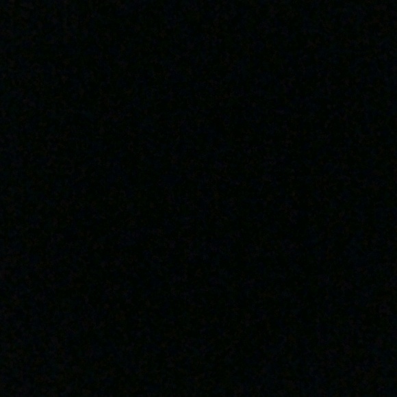 Meet your Posher, Yzabella - Picture 1 of 1